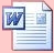 Document Word