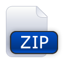 Archive Zip